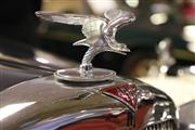 British Cars & Lifestyle Rosmalen