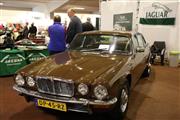 British Cars & Lifestyle Rosmalen