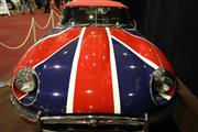 British Cars & Lifestyle Rosmalen