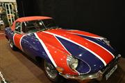 British Cars & Lifestyle Rosmalen