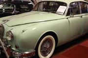 British Cars & Lifestyle Rosmalen