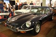 British Cars & Lifestyle Rosmalen