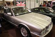 British Cars & Lifestyle Rosmalen