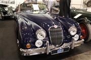 Techno Classica Essen (DE) - deel 2