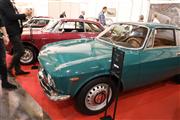 Techno Classica Essen (DE) - deel 2