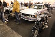 Techno Classica Essen (DE) - deel 2