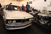 Techno Classica Essen (DE) - deel 2