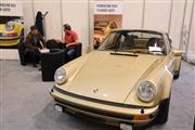 Techno Classica Essen (DE) - deel 2