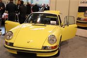 Techno Classica Essen (DE) - deel 2