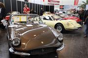 Techno Classica Essen (DE) - deel 2