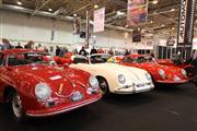 Techno Classica Essen (DE) - deel 2