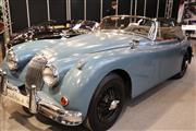 Techno Classica Essen (DE) - deel 2