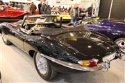 Techno Classica Essen (DE) - deel 2