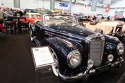 Techno Classica Essen (DE) - deel 2