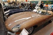 Techno Classica Essen (DE) - deel 2