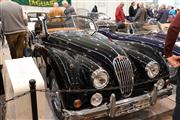 Techno Classica Essen (DE) - deel 2