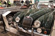 Techno Classica Essen (DE) - deel 2