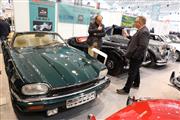 Techno Classica Essen (DE) - deel 2