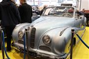 Techno Classica Essen (DE) - deel 2