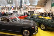 Techno Classica Essen (DE) - deel 2