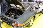 Techno Classica Essen (DE) - deel 2