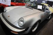 Techno Classica Essen (DE) - deel 2