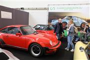 Techno Classica Essen (DE) - deel 2