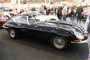 Techno Classica Essen (DE) - deel 2