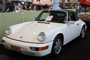 Techno Classica Essen (DE) - deel 2