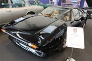 Techno Classica Essen (DE) - deel 2