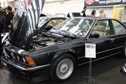 Techno Classica Essen (DE) - deel 2