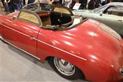 Techno Classica Essen (DE) - deel 2