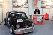 Techno Classica Essen (DE) - deel 2