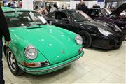 Techno Classica Essen (DE) - deel 2