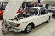 Techno Classica Essen (DE) - deel 2