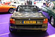 Techno Classica Essen (DE) - deel 2