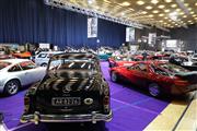 Techno Classica Essen (DE) - deel 2