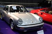 Techno Classica Essen (DE) - deel 2