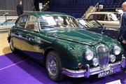 Techno Classica Essen (DE) - deel 2