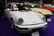 Techno Classica Essen (DE) - deel 2