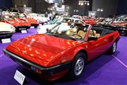 Techno Classica Essen (DE) - deel 2