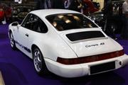 Techno Classica Essen (DE) - deel 2