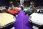 Techno Classica Essen (DE) - deel 2