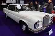 Techno Classica Essen (DE) - deel 2