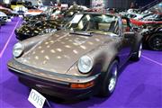 Techno Classica Essen (DE) - deel 2