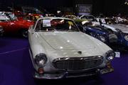 Techno Classica Essen (DE) - deel 2