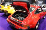 Techno Classica Essen (DE) - deel 2