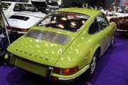 Techno Classica Essen (DE) - deel 2