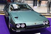 Techno Classica Essen (DE) - deel 2