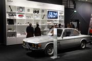 Techno Classica Essen (DE) - deel 2